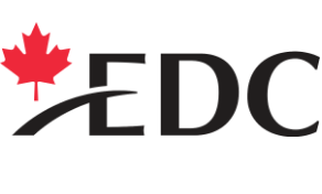 Exportation et développement Canada