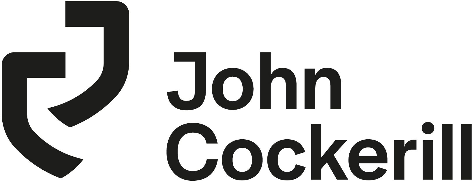 John Cockerill