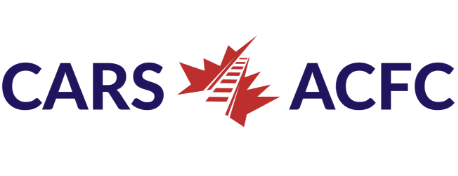 Association canadienne des fournisseurs de chemins de fer