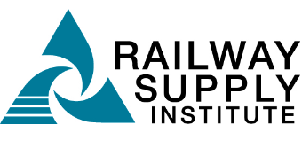 Railway Supply Institute
