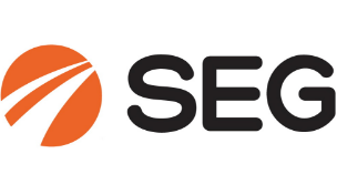 SEG