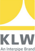 KLW KLW