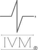 IVM IVM