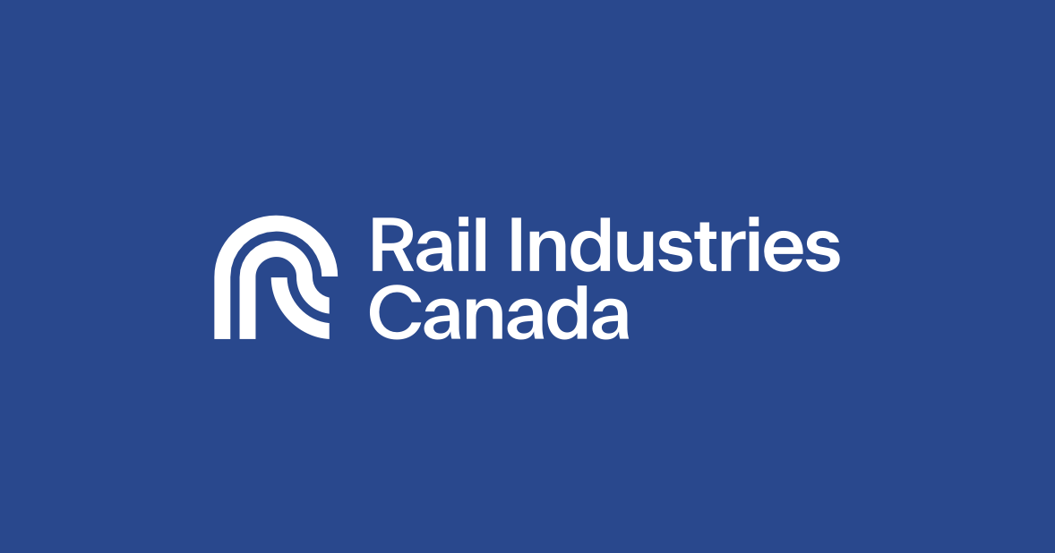 Products | Rail Industries Canada