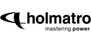 Holmatro Holmatro