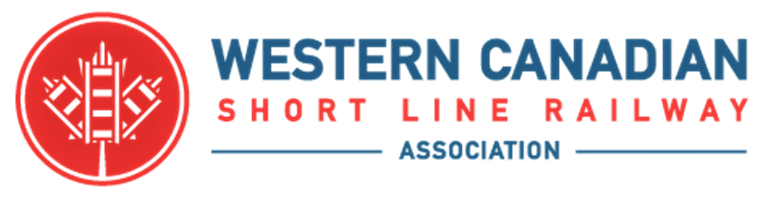 Western Canadian Short Line Railway Association