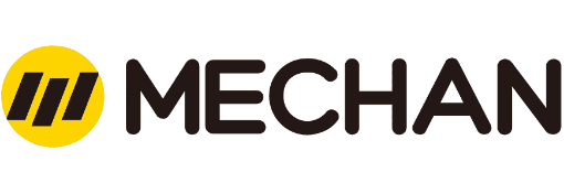 Mechan