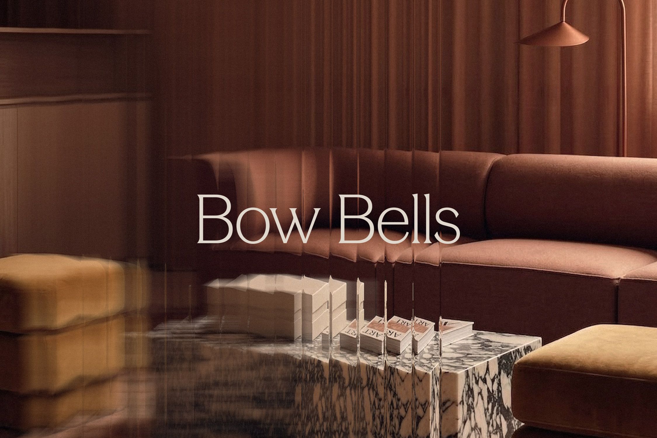 Bow Bells