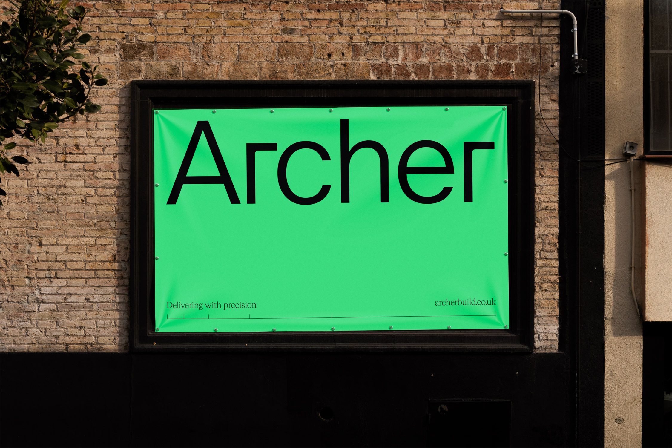 Archer