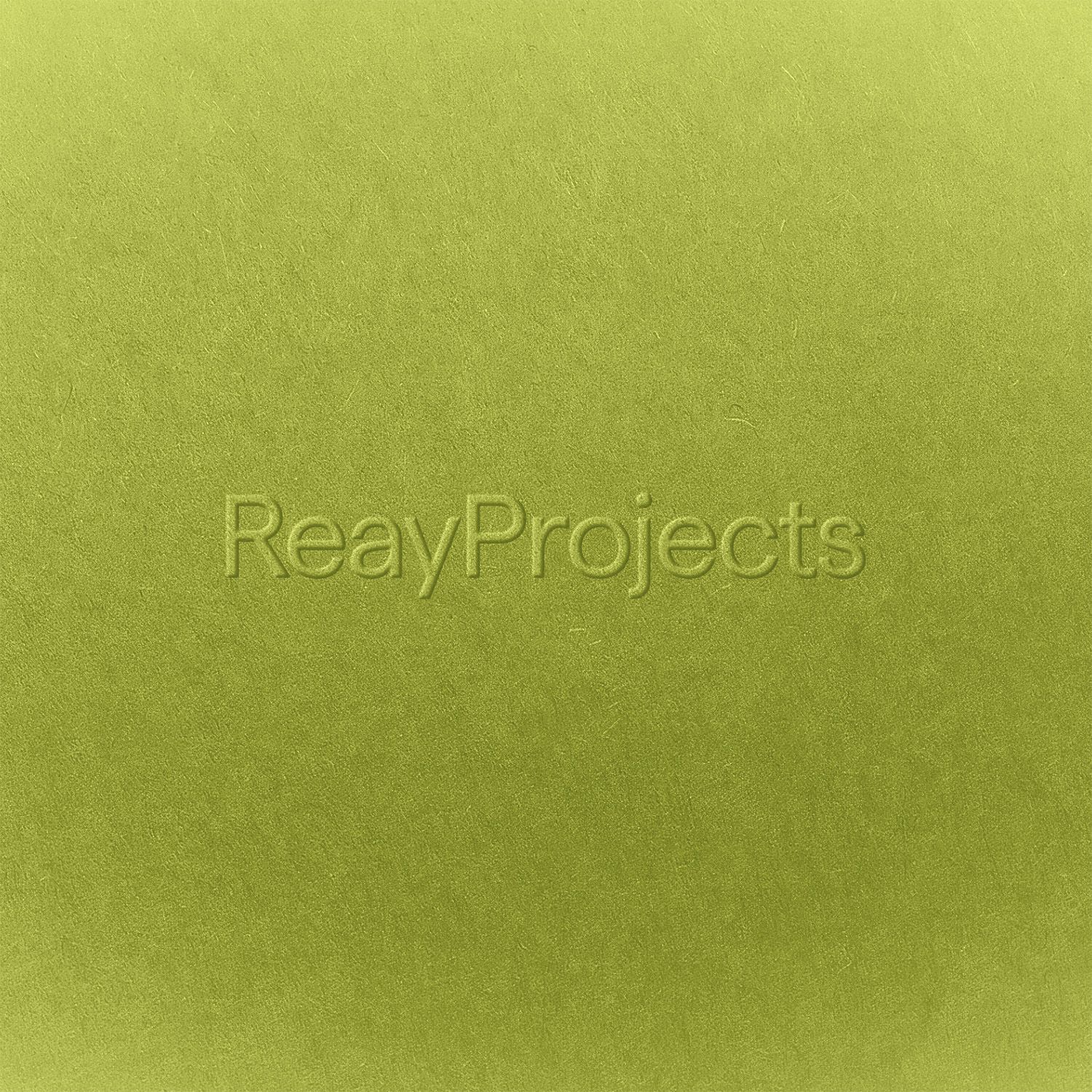 Reay Projects