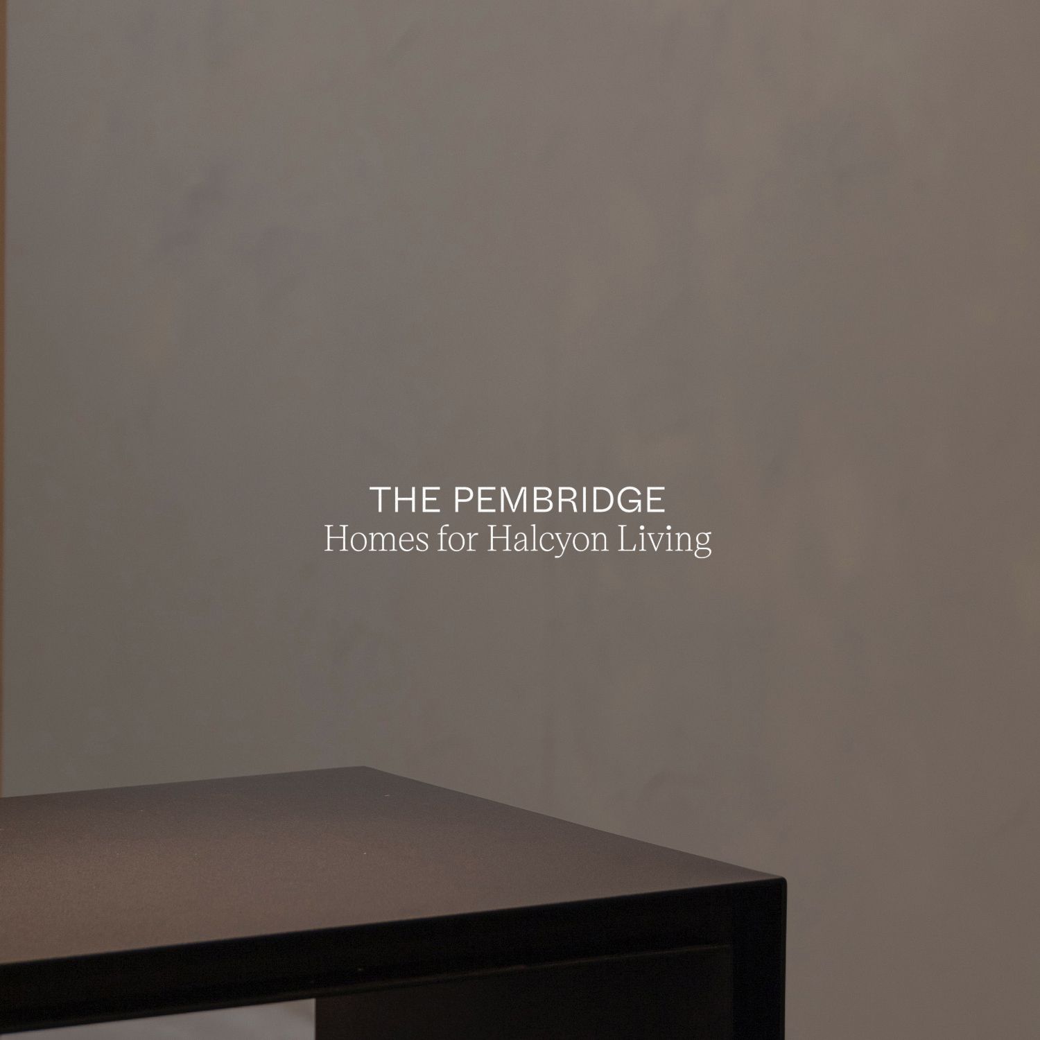The Pembridge