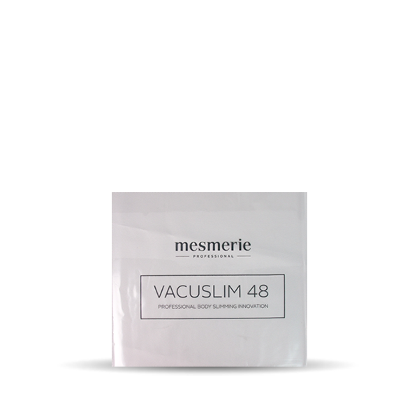 Slimming & Anti-Cellulite Hand Set — 20 ošetrení rúk