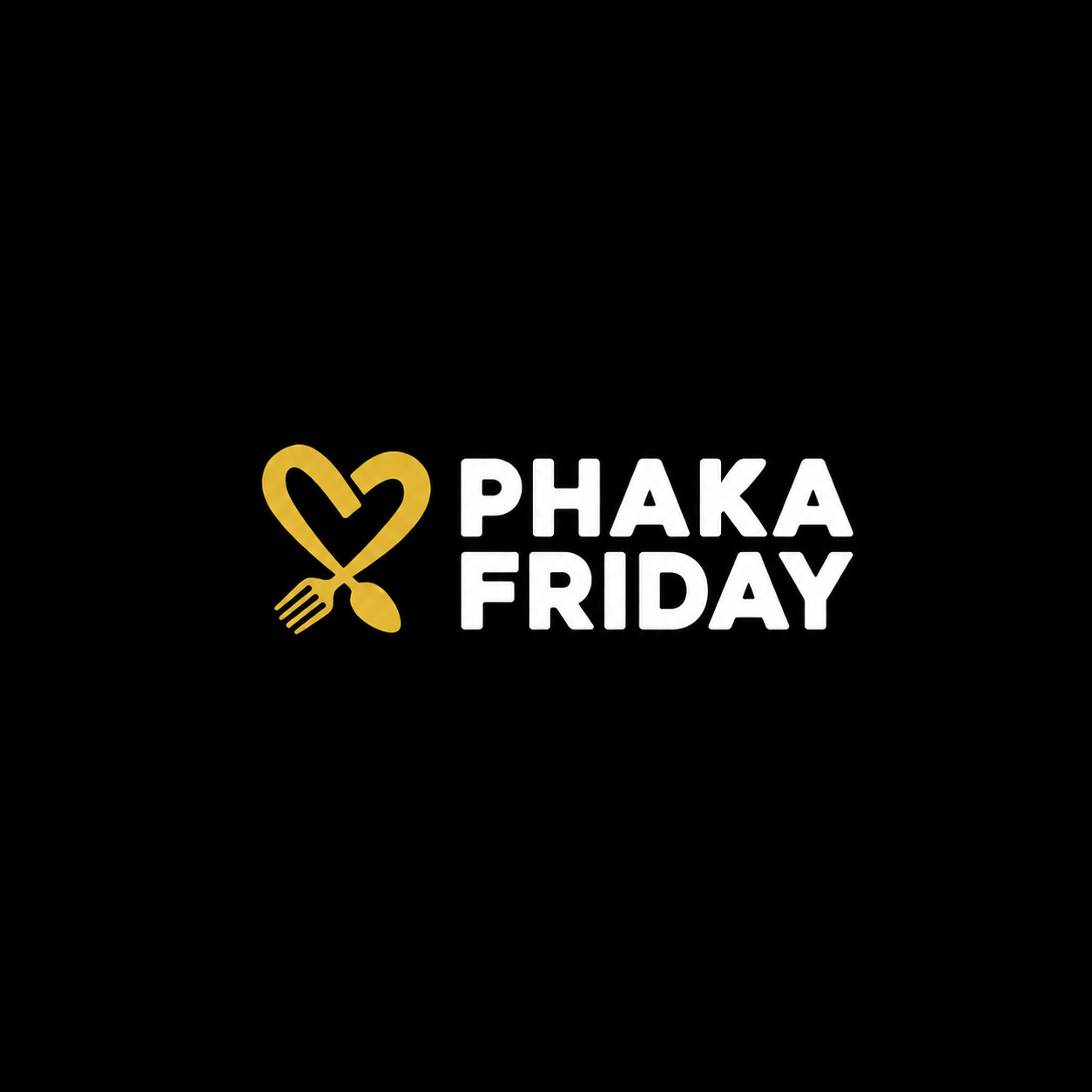 Phaka