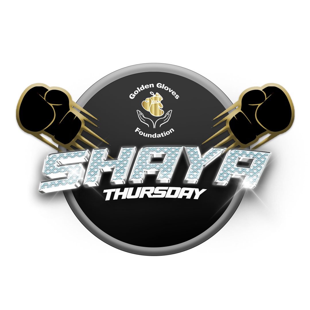 shaya