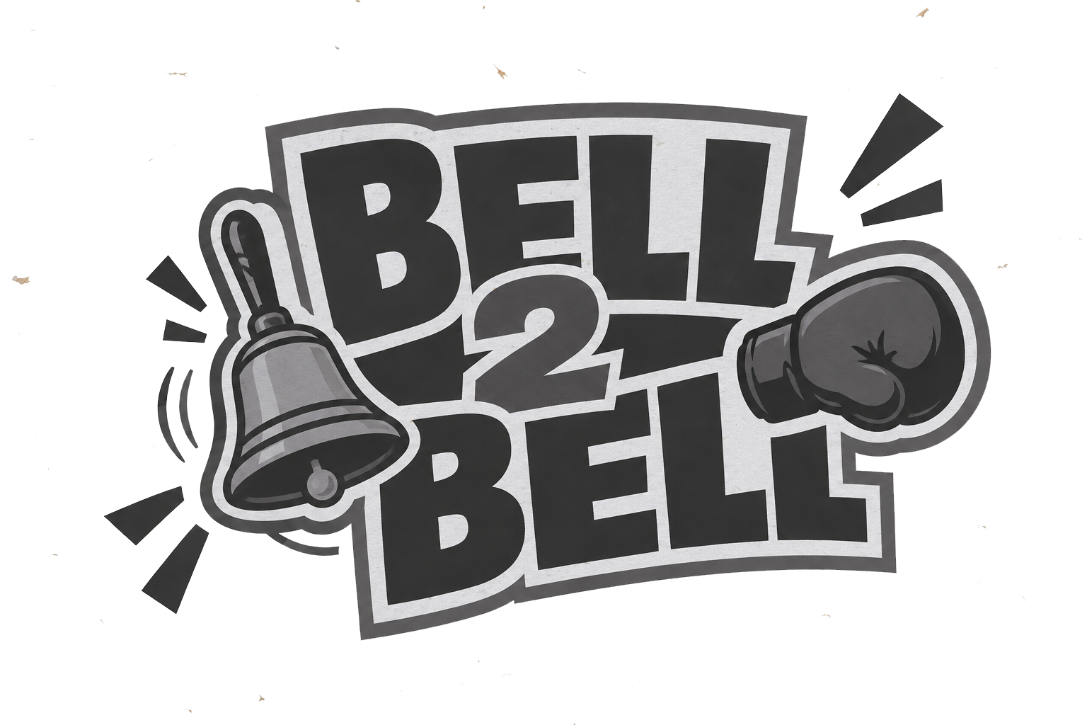 Bell To Bell