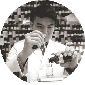 渡辺武志