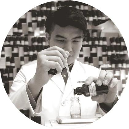 渡辺武志