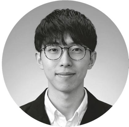 山尾 陽飛
