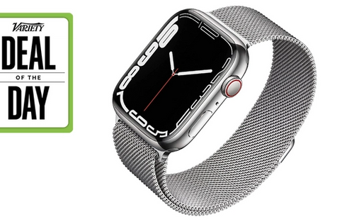 Score a New Apple Watch From $149 As Part of This Surprise Sale Online