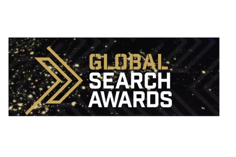 5 danske bureauer vinder i alt 9 priser ved VM i Search