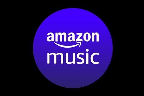 Amazon Music Unlimited Prices Are Going Up for Prime Members
