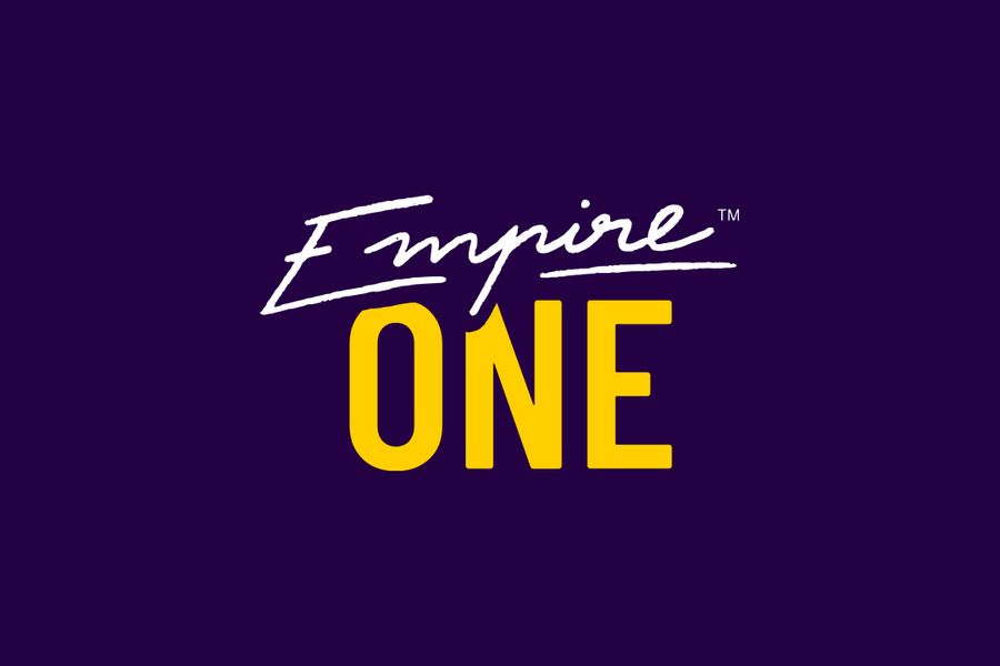 EmpireOne Launches an All-In-One Membership Platform Giving SMEs a Streamlined Access Point to Vetted Business Services