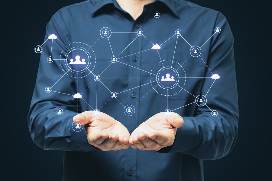 Empire People launches an end-to-end people services platform to help SMEs hire, scale and reduce admin load 