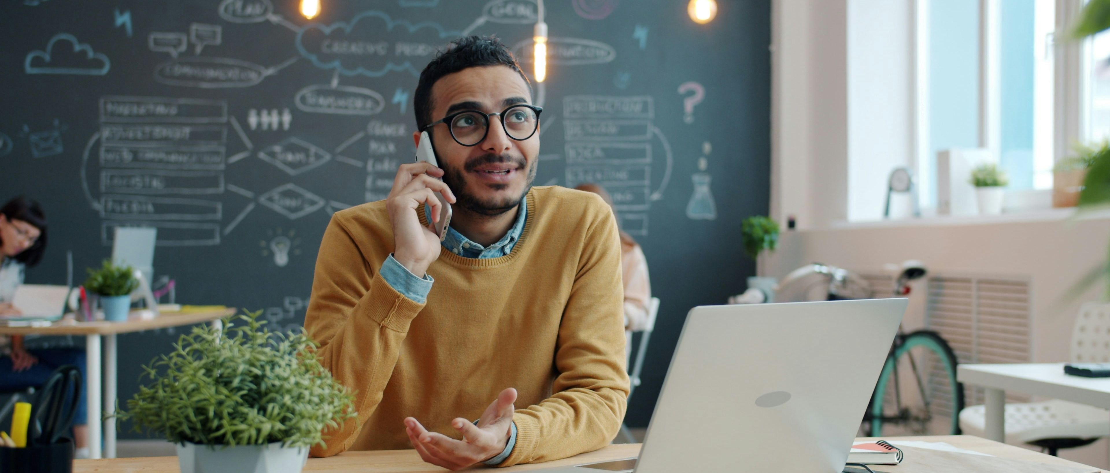 The EmpireOne Operating System: How Centralised Business Support Improves Growth, Confidence and Decision-Making