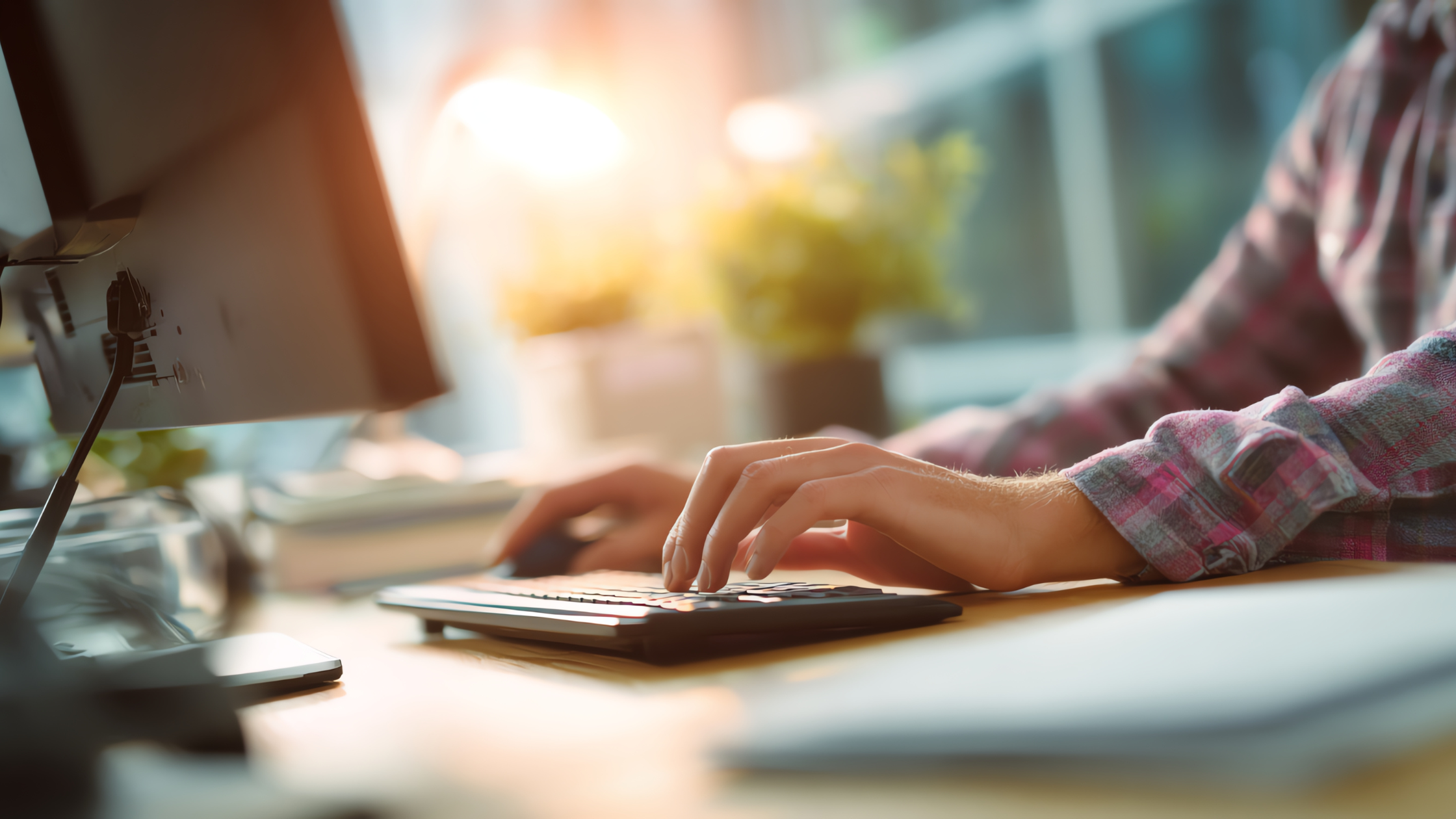 What Easy-to-Use CRMs Are Better for Australian SMEs (5 HubSpot CRM Alternatives in 2026)