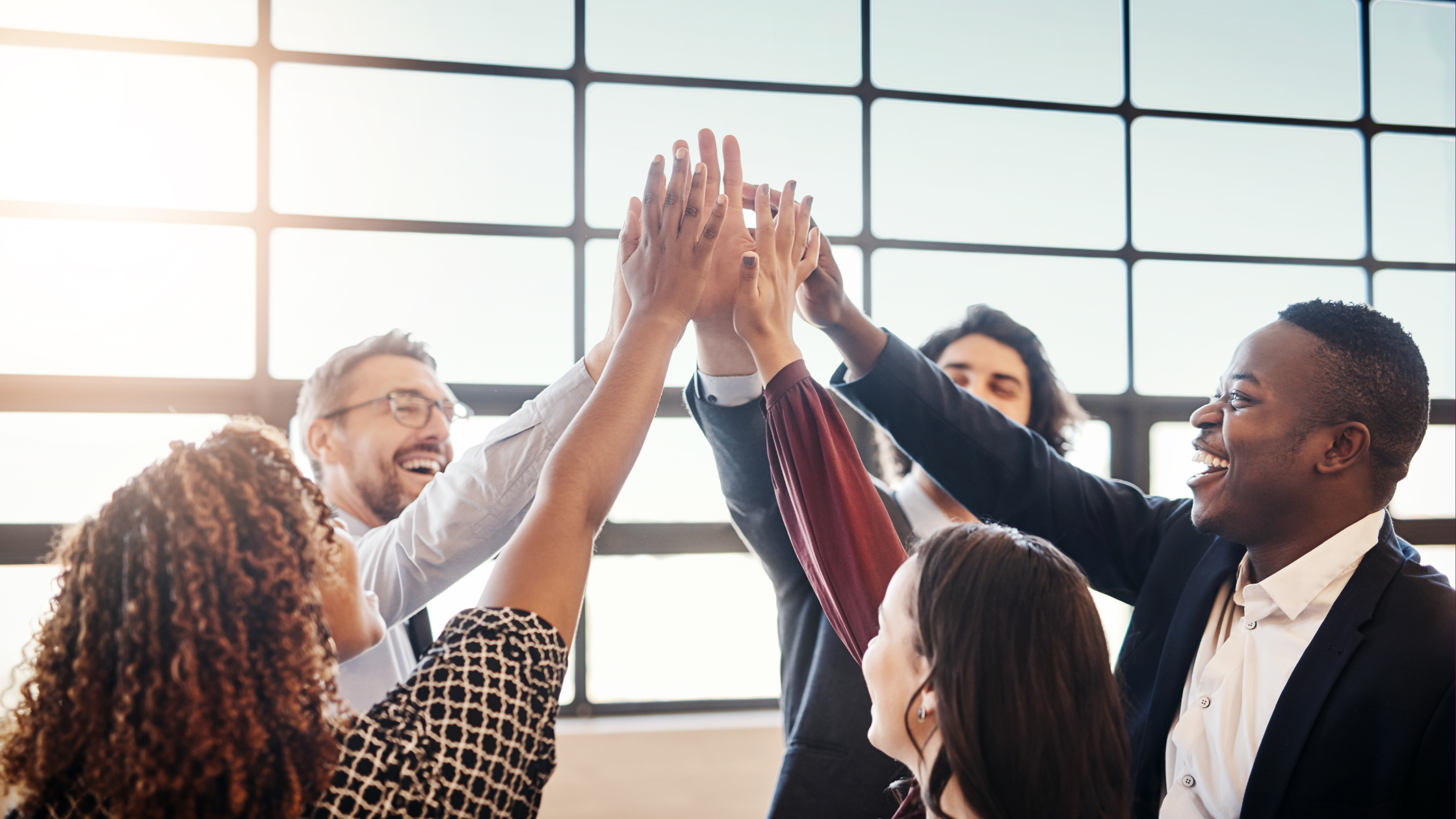 The Architecture of Efficiency: Why Concierge-Style Support is the New Standard for SME Success