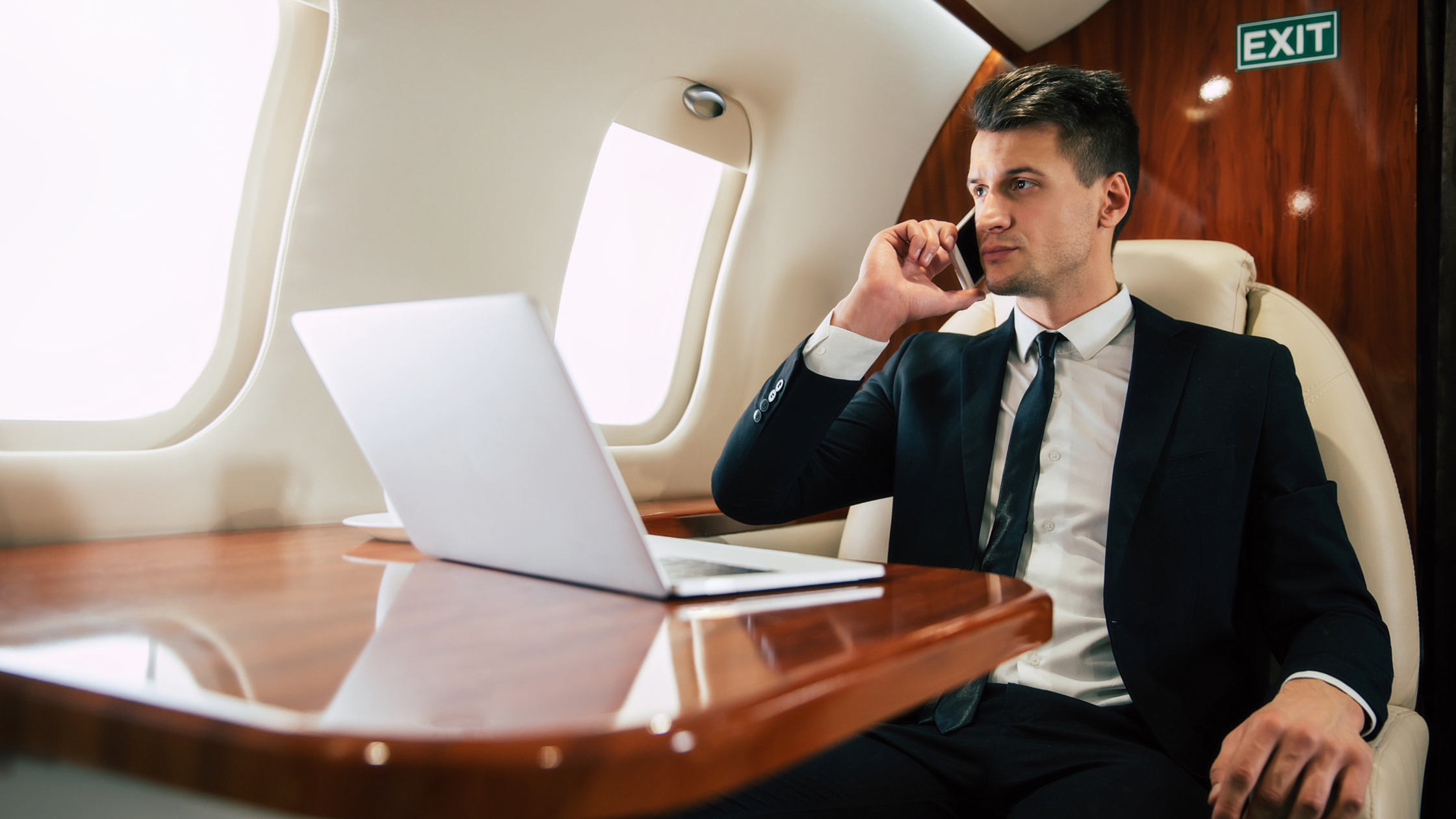 Business Travel as a Growth Lever: How Australian SMBs Measure Their ROI 