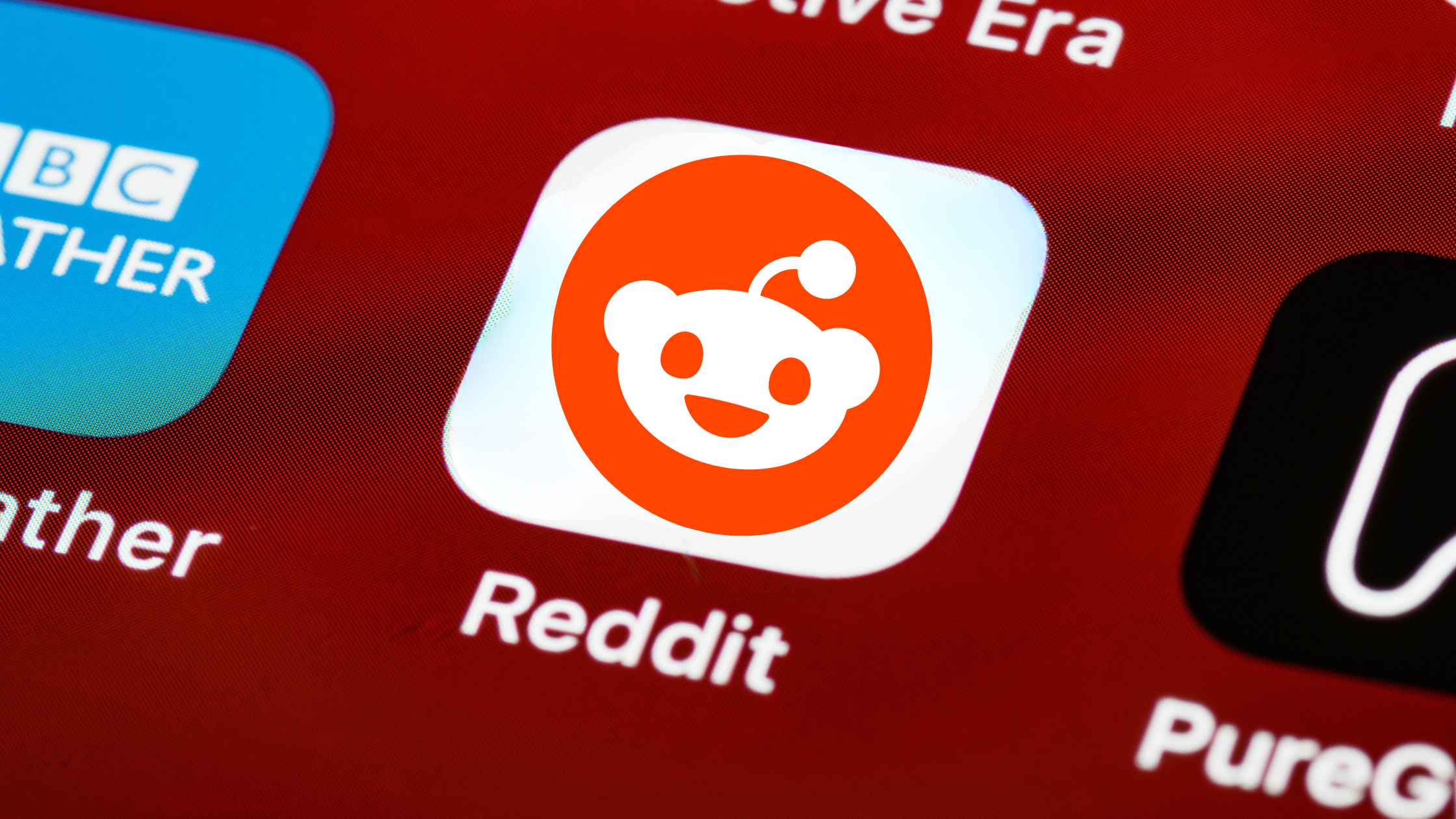Why Did ChatGPT Stop Citing Reddit in August 2026? (And What It Means for Small Businesses in Australia)
