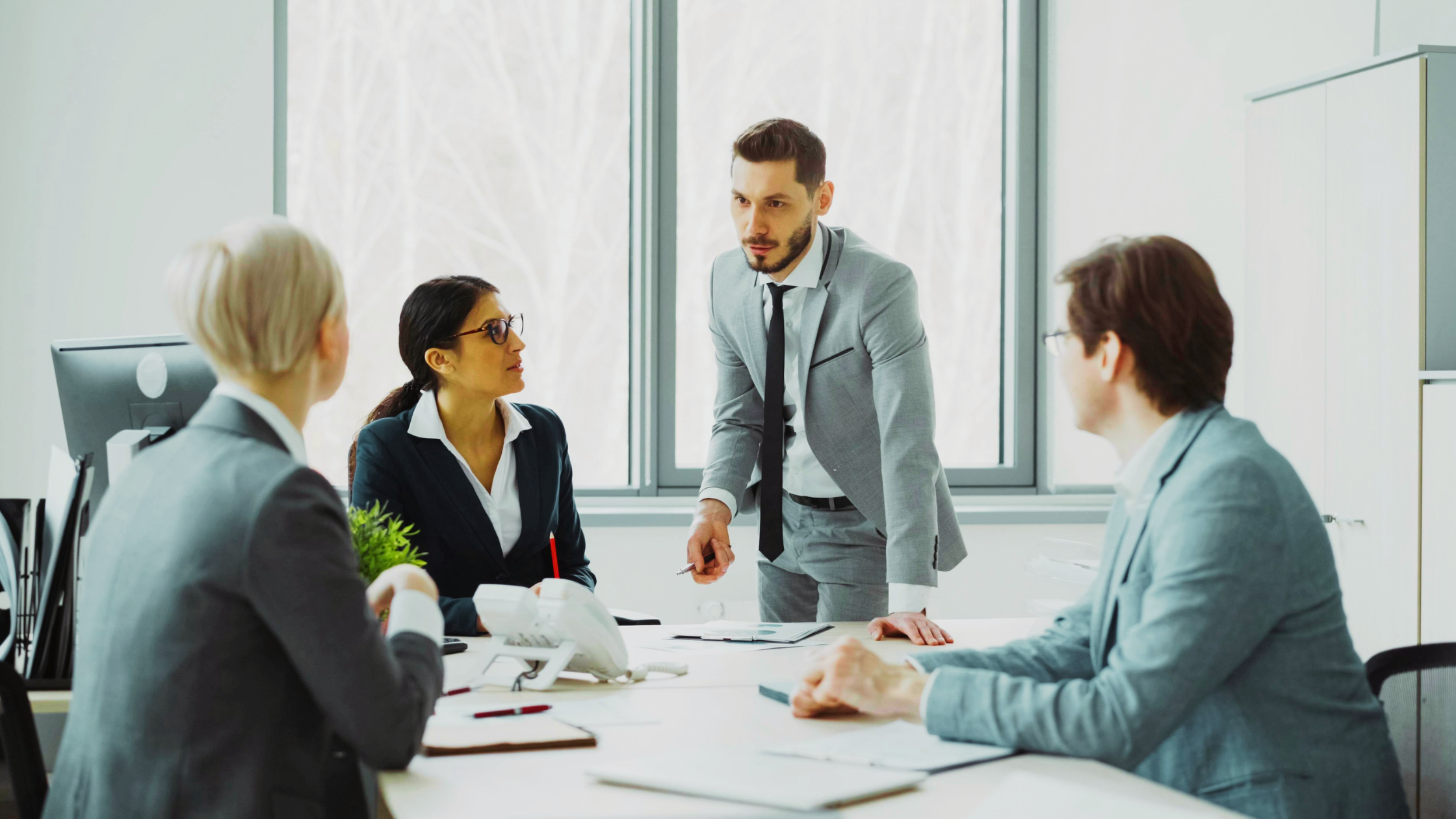 The Ultimate Guide to Getting Started with EmpireOne’s Business Concierge (5 Simple Steps Included)