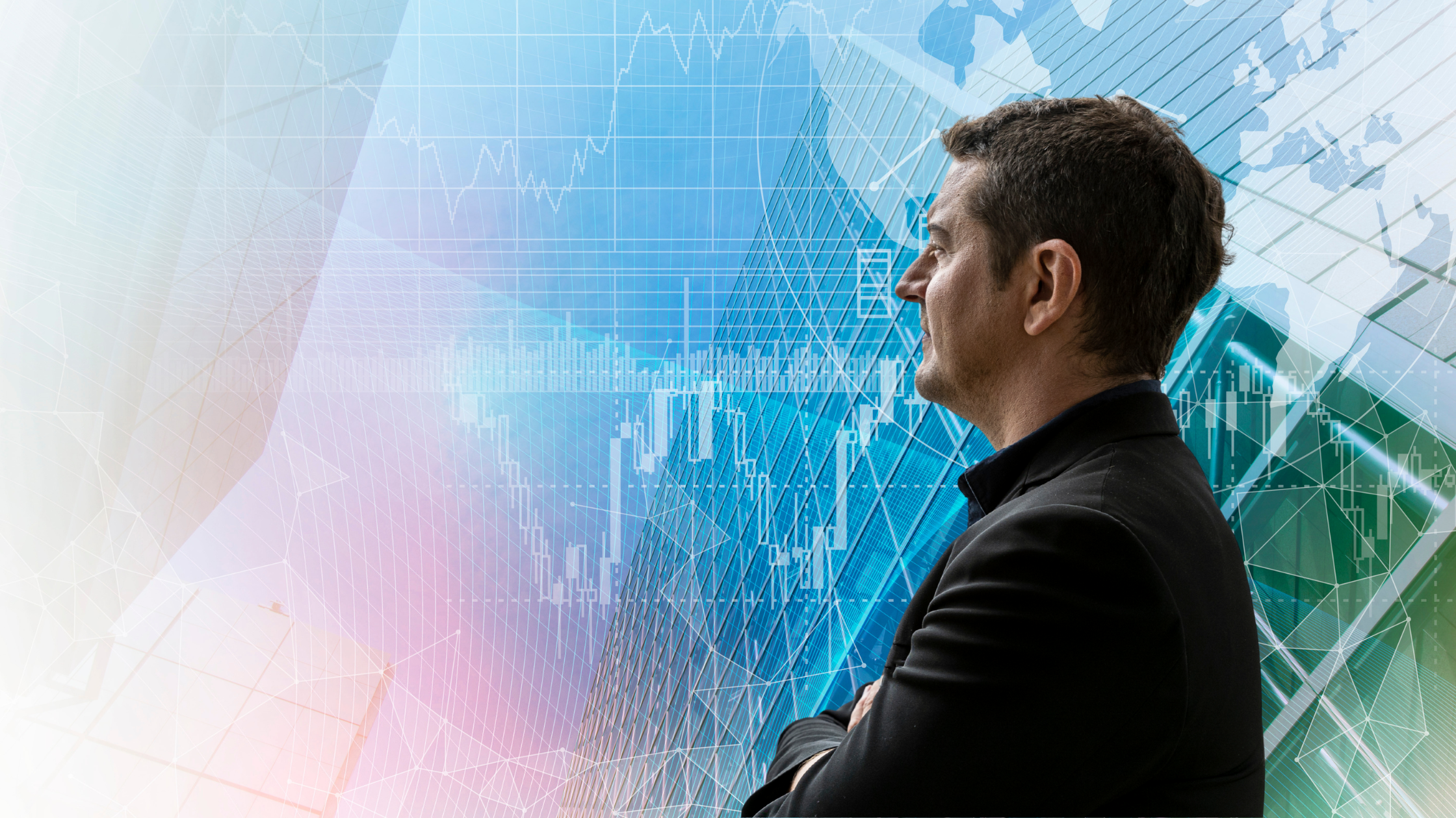 The Architect’s Blueprint: Mastering the Seven Pillars of Sustainable Enterprise Growth