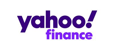 Yahoo Finance