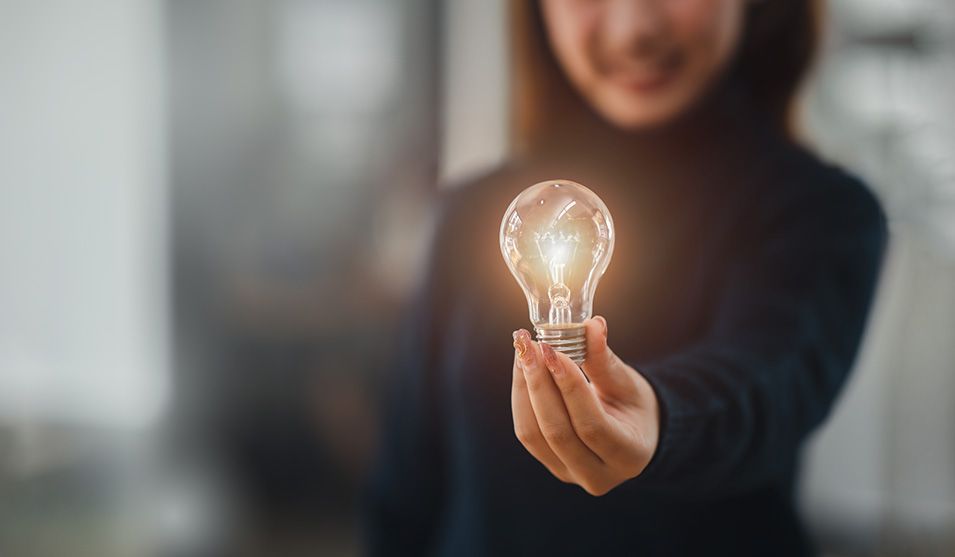 Empire Power launches an energy service designed for smarter business savings