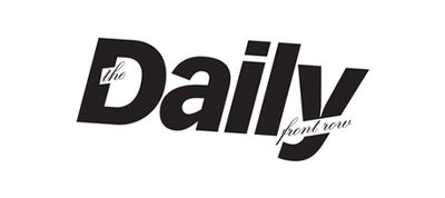 The Daily Front Row