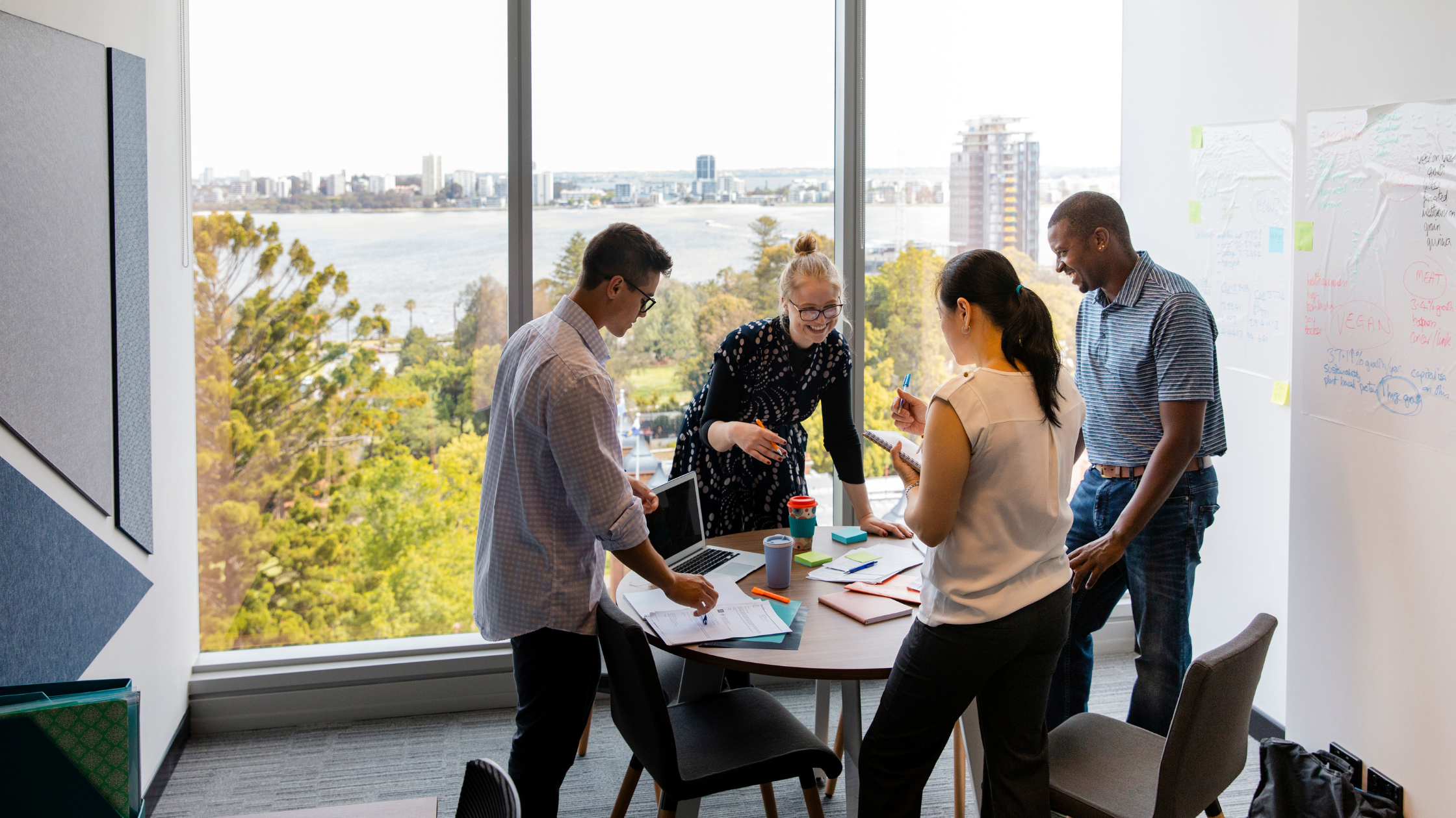 How Do SOPs Improve Marketing Results for SMBs in Australia? 