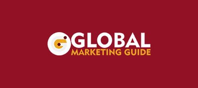 Global Marketing Guide