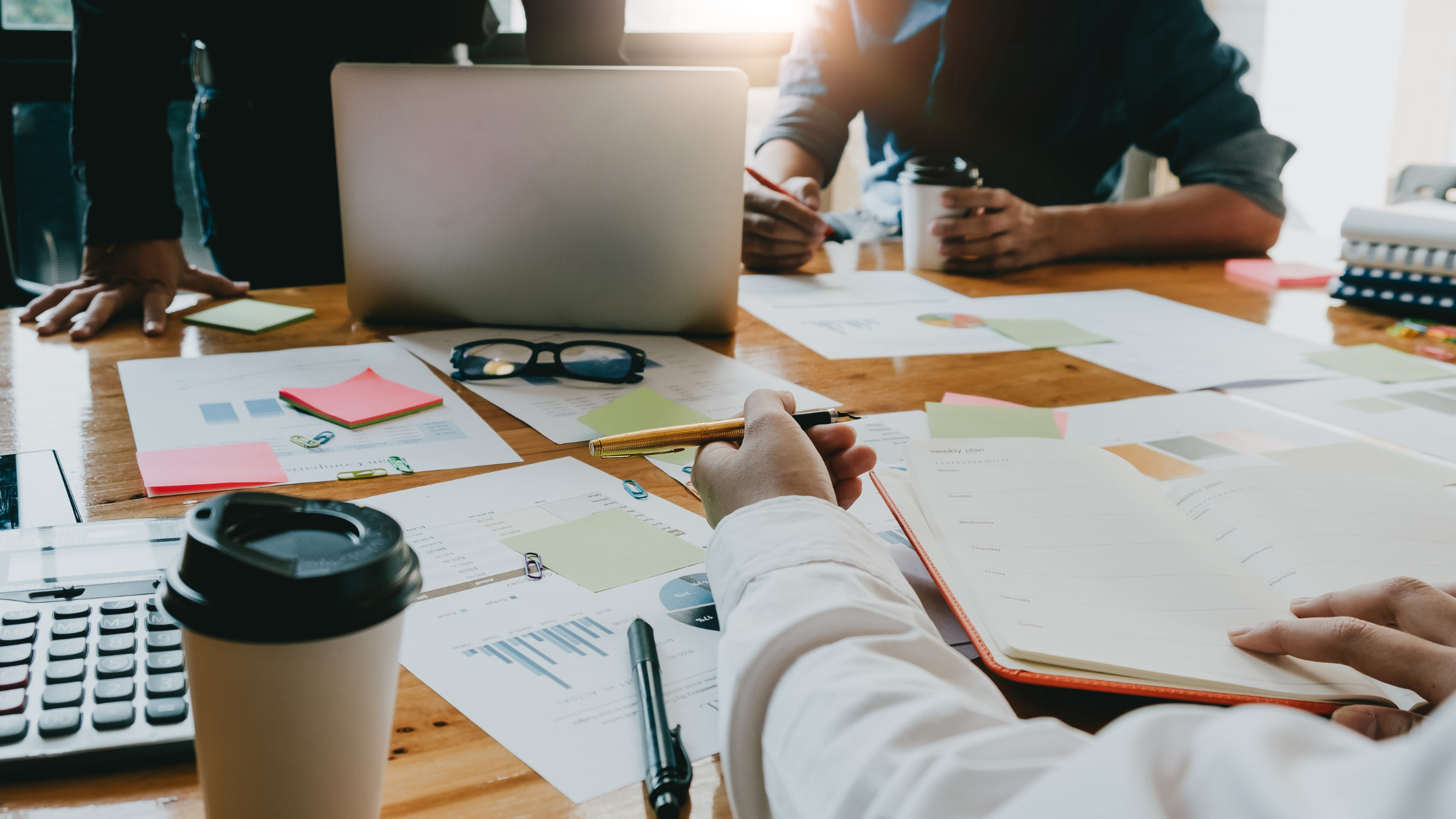 Marketing Automation: What Australian SMBs Need to Know (And Prioritise in 2026) 