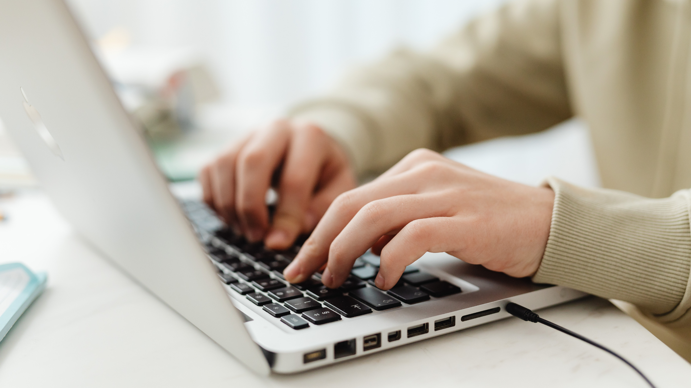 Which Website Builder is Best for Your Small Business in Australia? 5 Tools + Pricing Breakdown