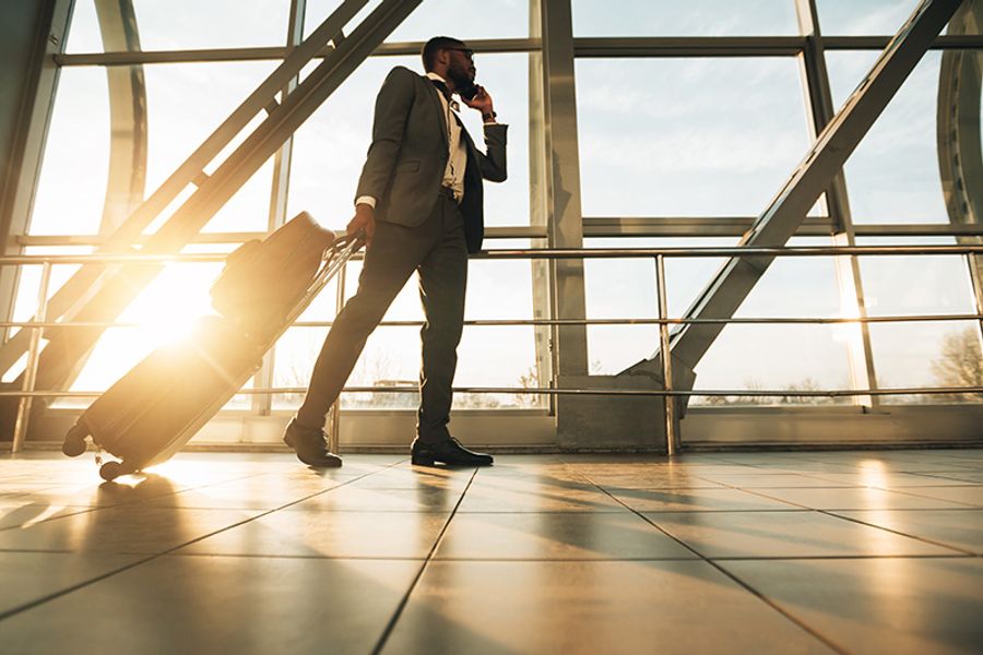 Empire Traveller Launches a Platform That Helps Unlock Enterprise-Level Travel Rates for Business Owners