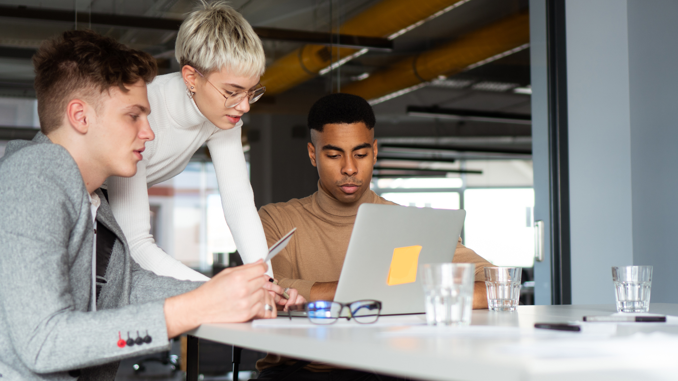 5 Need-To-Know Marketing Metrics That Actually Matter for Australian SMEs 