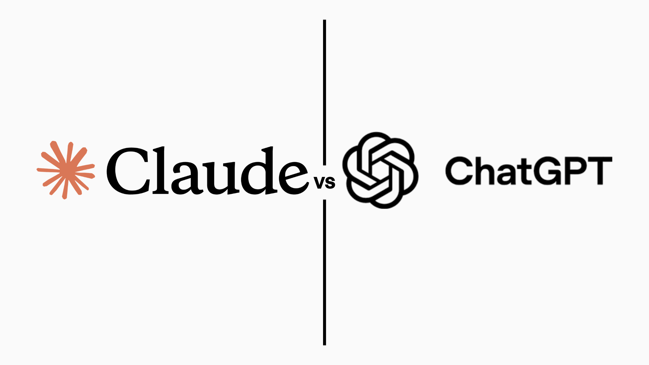 Claude vs ChatGPT: Which Accelerates SME Growth in Australia? 