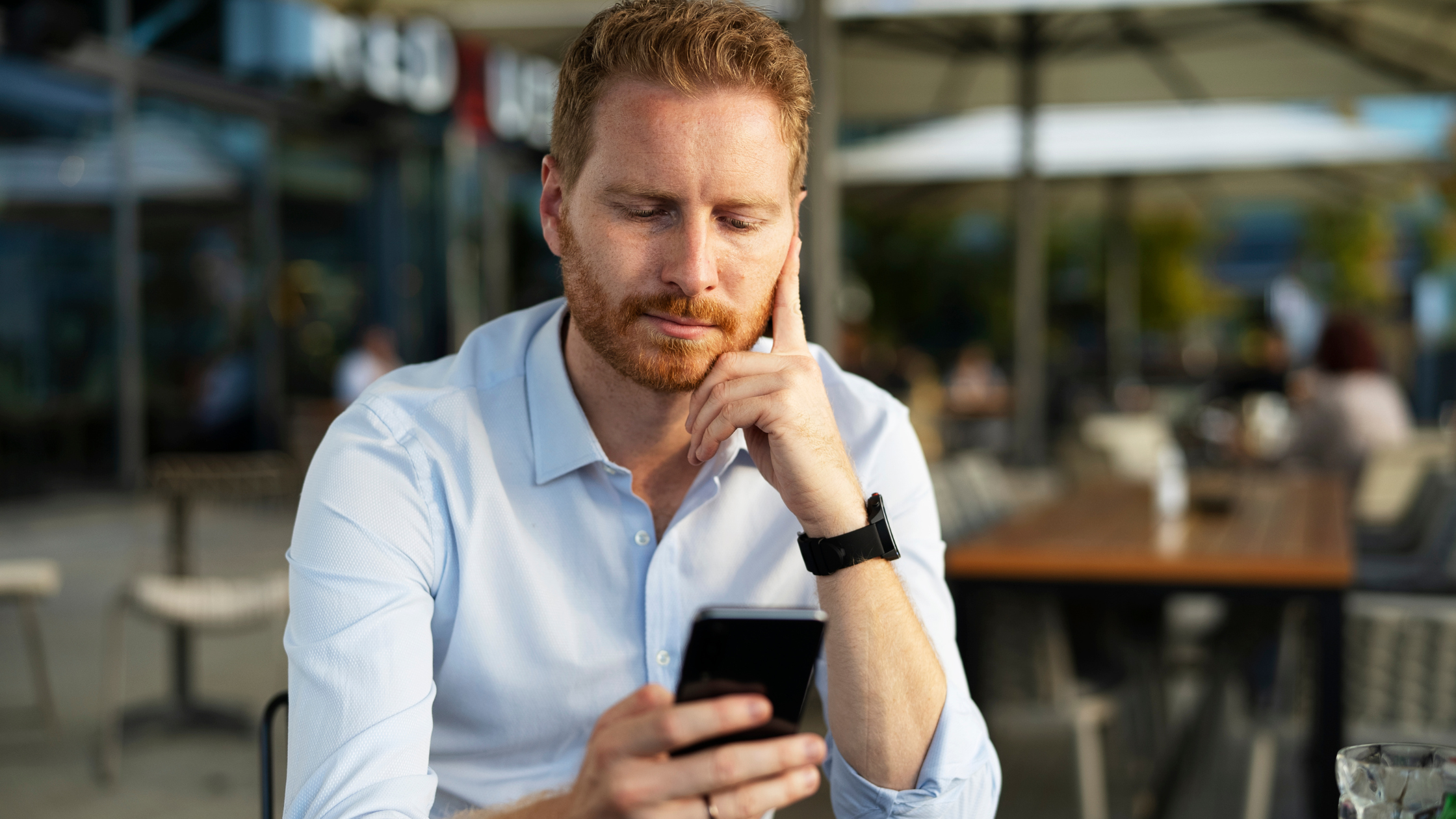 Why Booking Directly Isn’t Always Cheaper for Australian Business Owners 