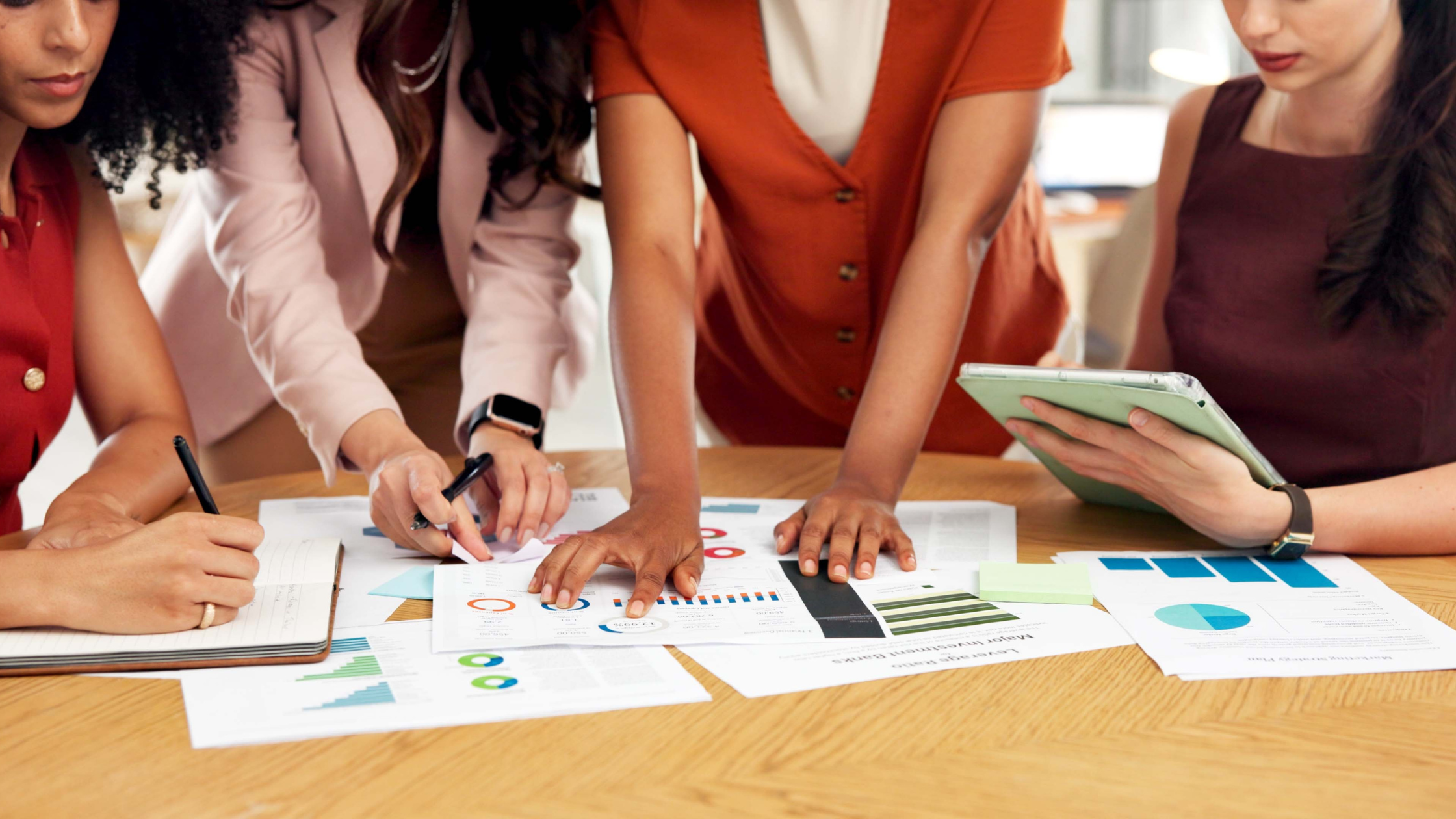 Marketing Strategy in Australia: Why Consistency Beats Campaign Thinking in 2026 