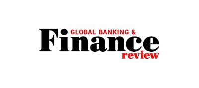 Global Banking and Finance Review