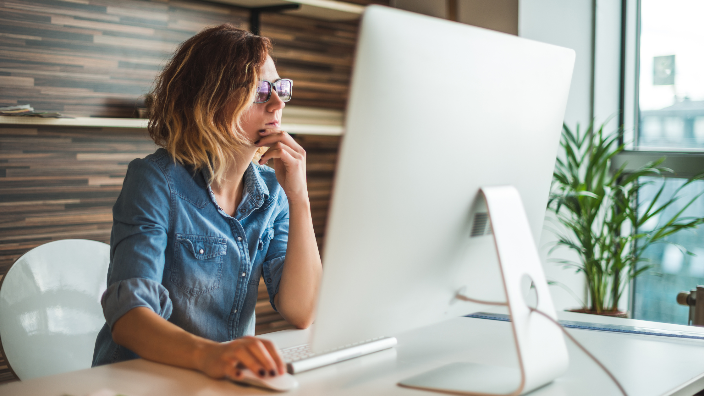 Does AI Make an Impact on Your Business? The Truth About Generative AI for Small Australian Businesses 