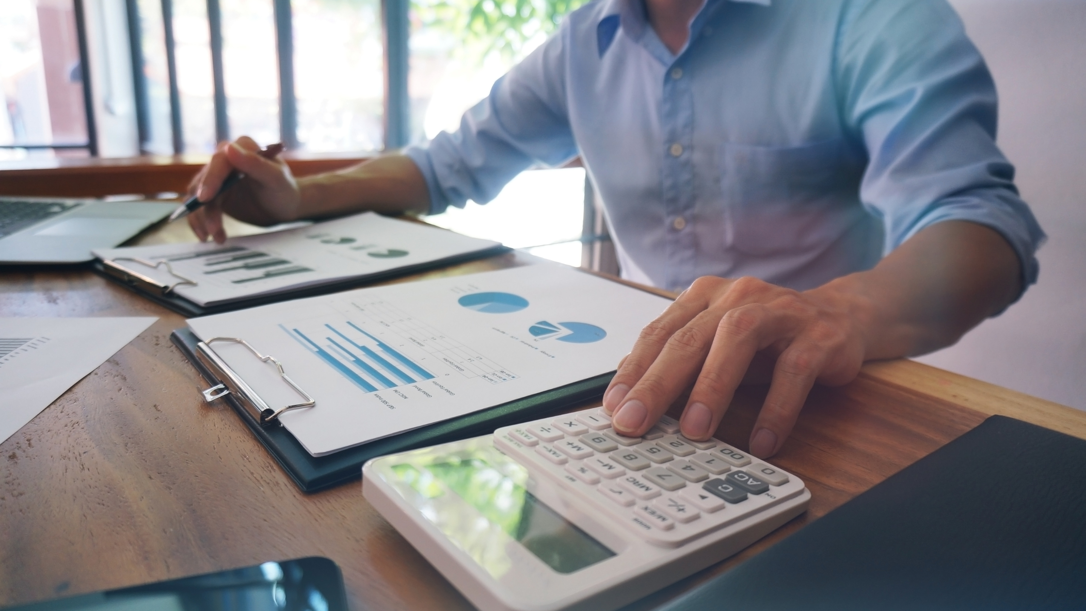 How Much Should Australian SMBs Spend on Marketing in 2026?