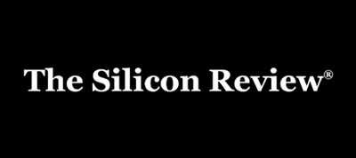 The Silicon Review